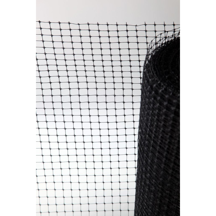 Plasa anti cartite 15 x 15 mm Cel mai mic pret! Pe stoc!