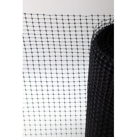 Plasa anti cartite 15 x 15 mm Cel mai mic pret! Pe stoc!