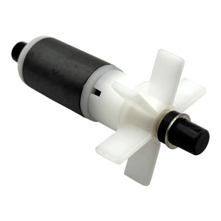 Rotor Pontec Pondomax Eco 2500 pentru pompe  - fish-farm.ro