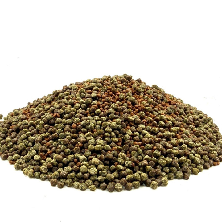 Hrana puiet Baby koi ( 1250 ml )