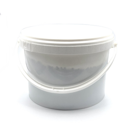 Medicamente hrană antibakterial 2500Ml