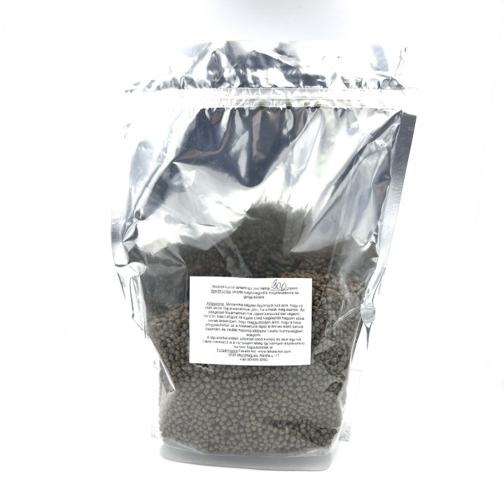 Hrana antibiotic anti-bacterii 300gr