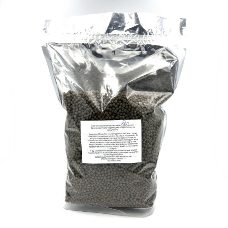 Hrana antibiotic anti-bacterii 500gr