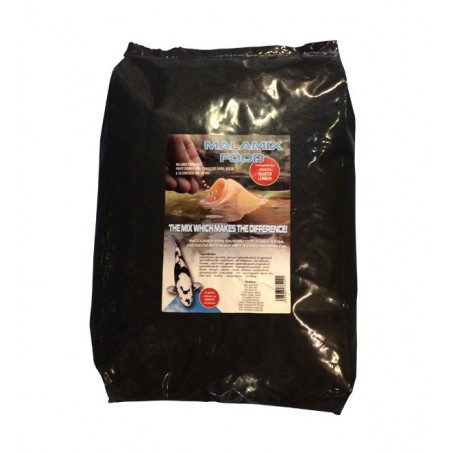 Malamix medicament hrana (5 Kg)