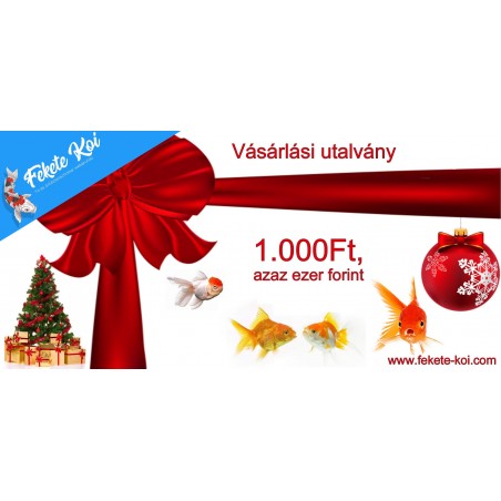 Cupon de cadou 10 ron
