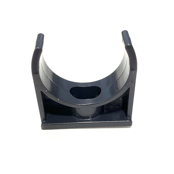 Fixare teava DN 20mm