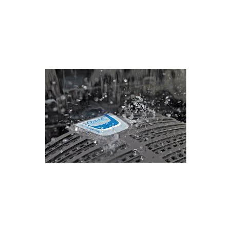 Oase  AquaMax Eco Classic 2500 (40W)