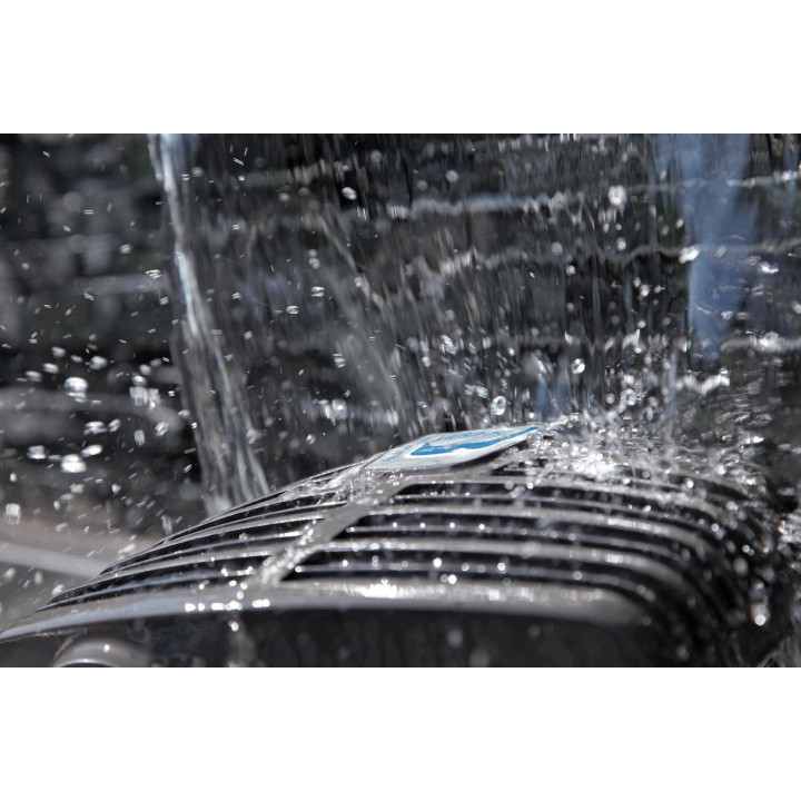 Oase  AquaMax Eco Classic 2500 (40W)