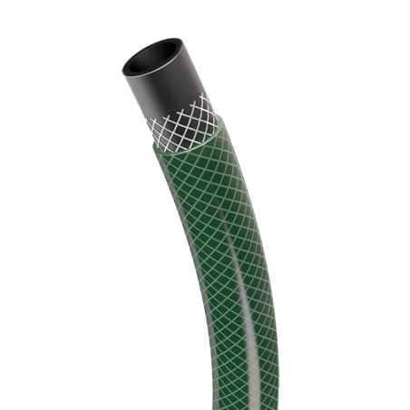 Furtun de gradina "Standard" 1/2" (50 m)