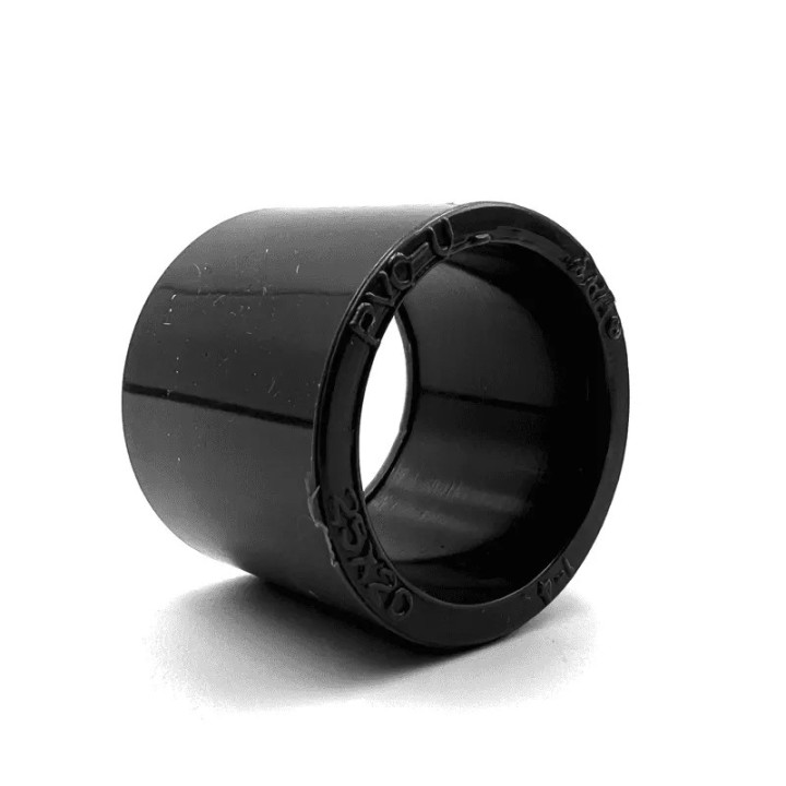 Pvc reducerea 25x20mm