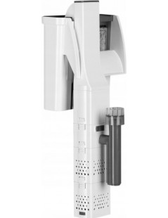 Filtru de acvariu SunSun XBA-200