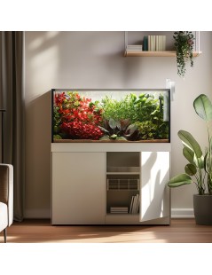 Filtru de acvariu SunSun XBA-200