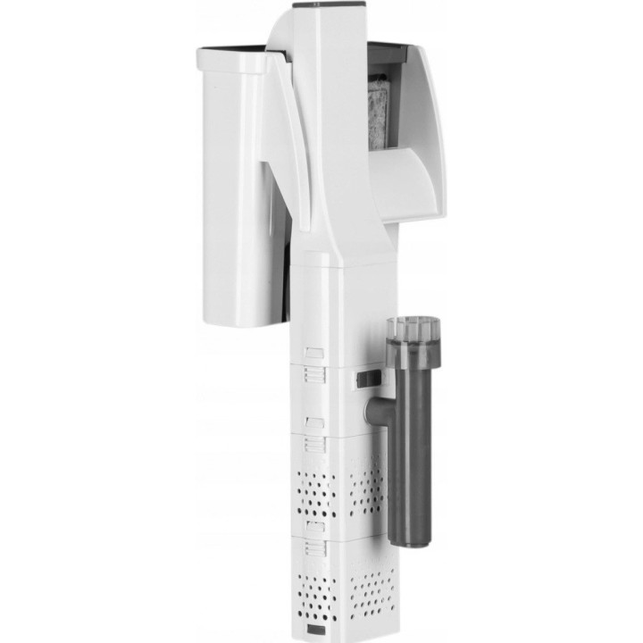 Filtru de acvariu SunSun XBA-300