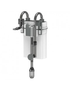 Filtru extern pentru acvariu SunSun XBL-500