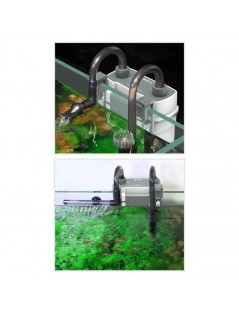 Filtru extern pentru acvariu SunSun XBL-500