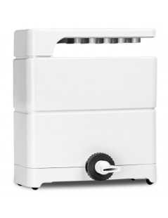 Filtru de apă SunSun XN-400 pentru țestoase și amfibieni