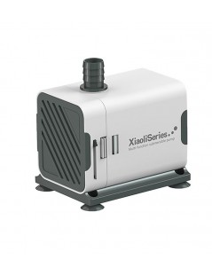 Pompa SunSun XQP-2500 Eco (40w)