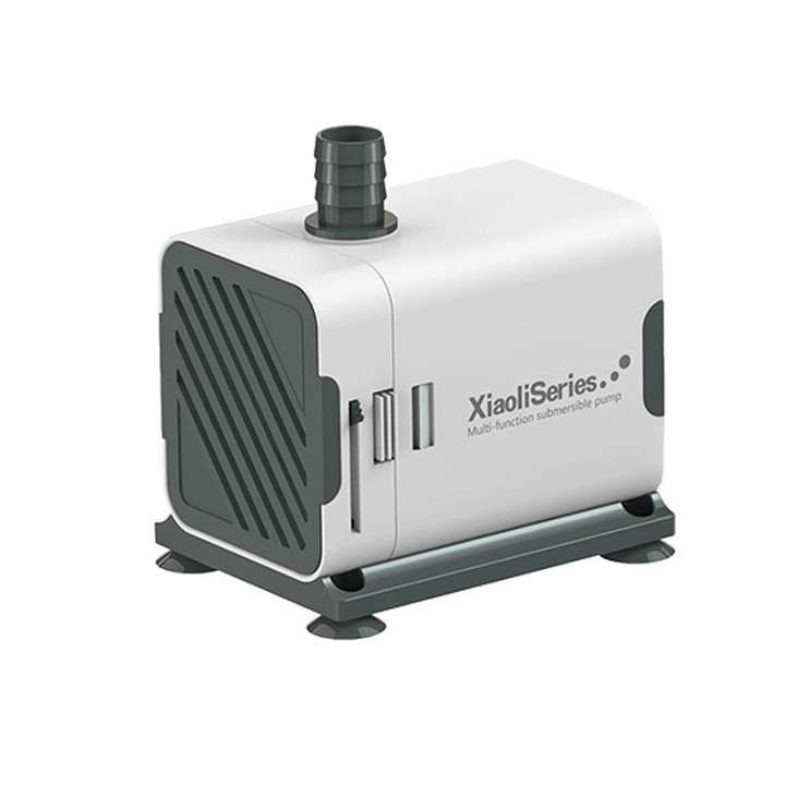 Pompa SunSun XQP-2500 Eco (40w)