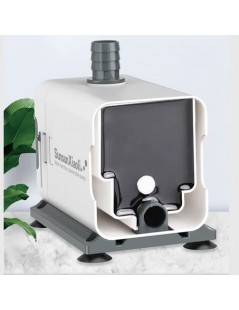 Pompa SunSun XQP-3000 Eco (55w)