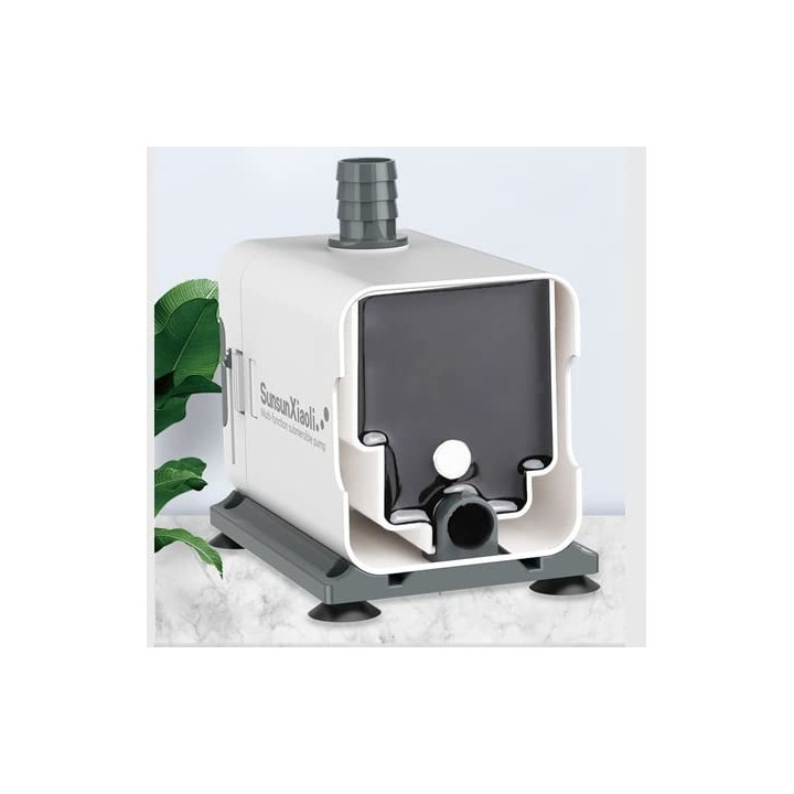 Pompa SunSun XQP-3000 Eco (55w)