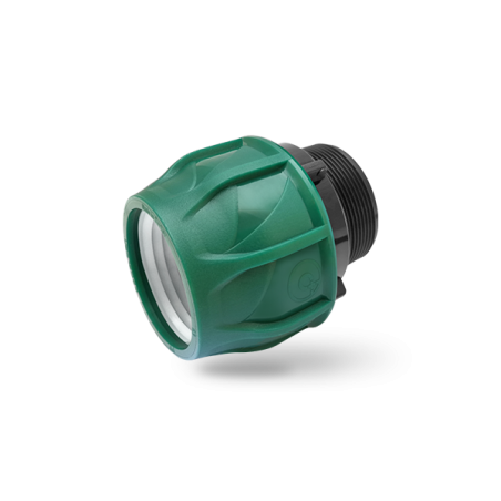 Racord compresiune FE 40 x 6/4'' PN10 - Preturi mici!