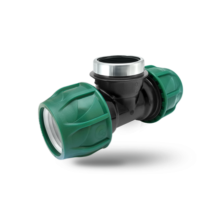 MPE teu FI 90 x 2 1/2 x 90