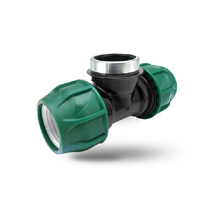 MPE teu FI 90 x 2 1/2 x 90