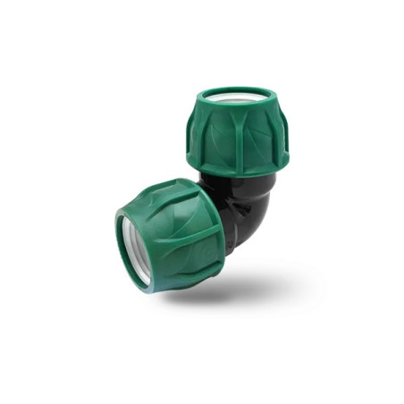 Cot compresiune 25 egal PN10 Comanda acum!