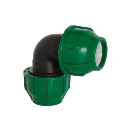 Cot compresiune 40 egal PN10 Comanda acum!