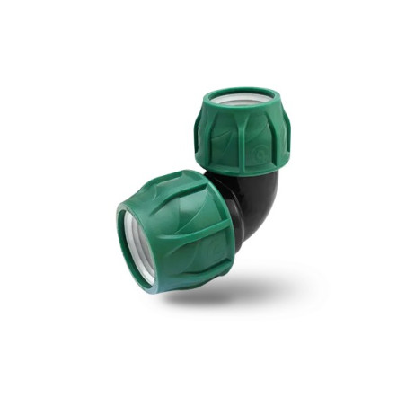 Cot compresiune 90 egal PN6 Comanda acum!