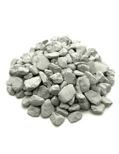 Zeolit plus 16-32mm (10Kg)