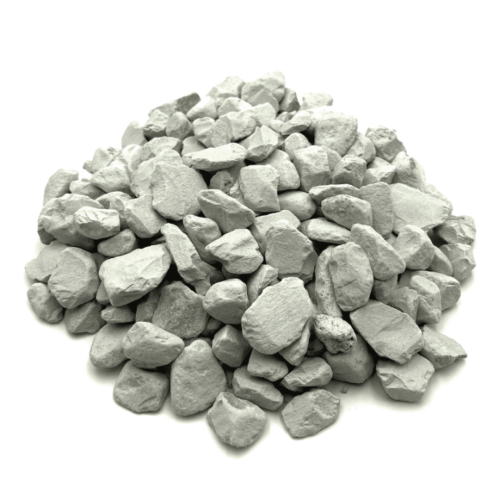 Zeolit plus 16-32mm (10Kg)
