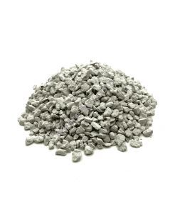 ZEOLIT   Z1 (4-8mm) (1kg)