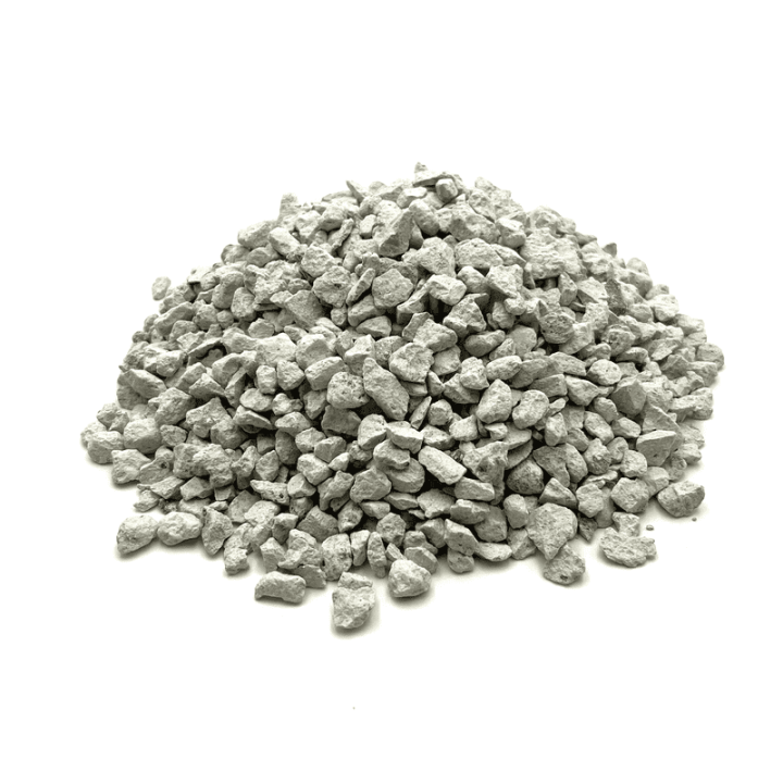 ZEOLIT   Z1 (4-8mm) (1kg)