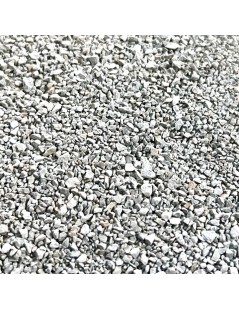 ZEOLIT   Z1 (1-5mm) (1kg)