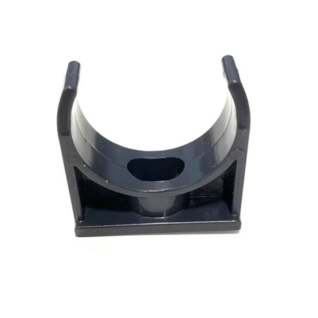 Fixare teava DN 32mm