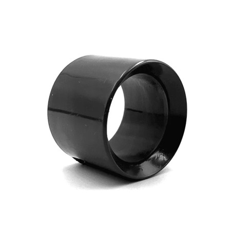 Pvc reducerea 32x25mm