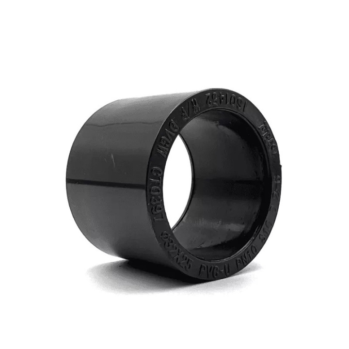 Pvc reducerea 32x20mm
