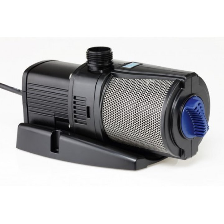 Filtru burete (100x50x3 cm) PPI30