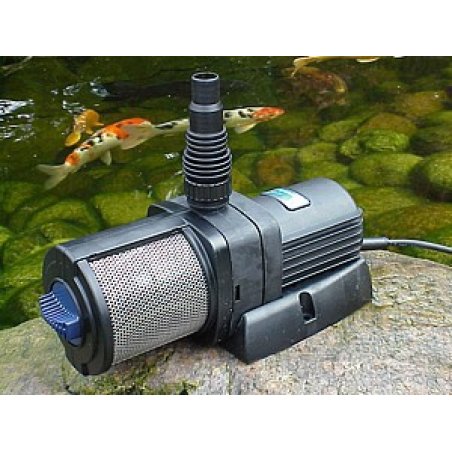 Filtru burete (100x50x3 cm) PPI30