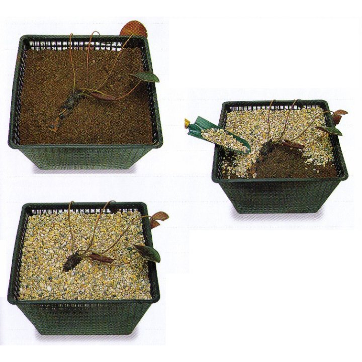 Teu compresiune KPE 40x5/4" FIx40 mm - fish-farm.ro