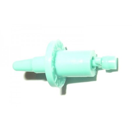 Micro-aspersor Netafim Vibro spray pentru livezi 35L/h