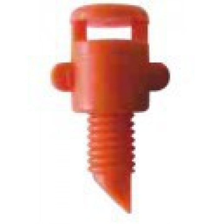 Palaplast pal mini spray micro-aspersor 180 grade 60L/oră (gri)