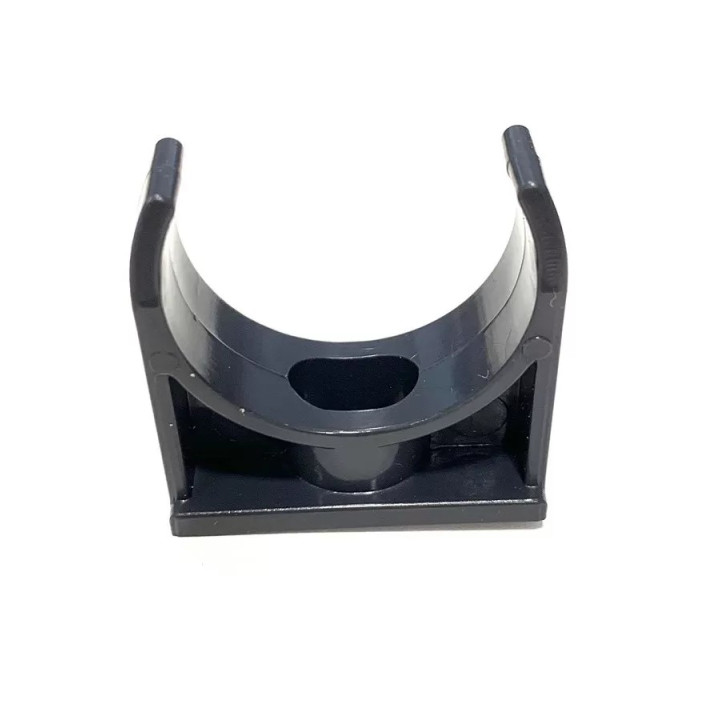 Fixare teava DN 40mm