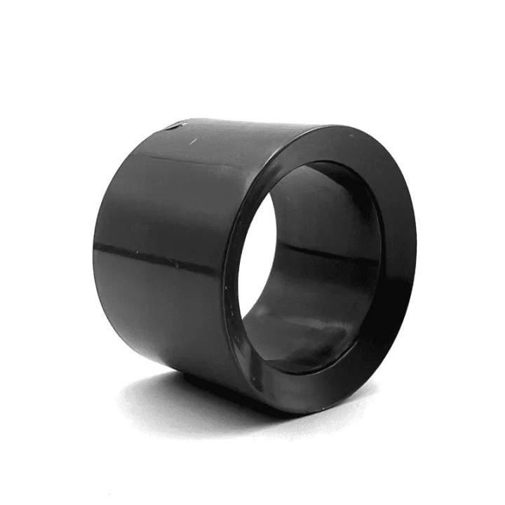 Pvc reducerea 40x32mm