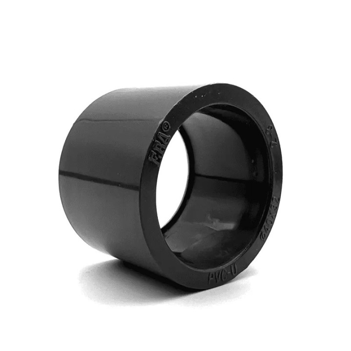 Pvc reducerea 40x32mm