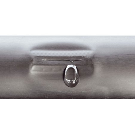 Bandă de picurare Rivulis D1000 20cm/6mil 1,0L/h (500m/rolă)(14,5Ft/m)