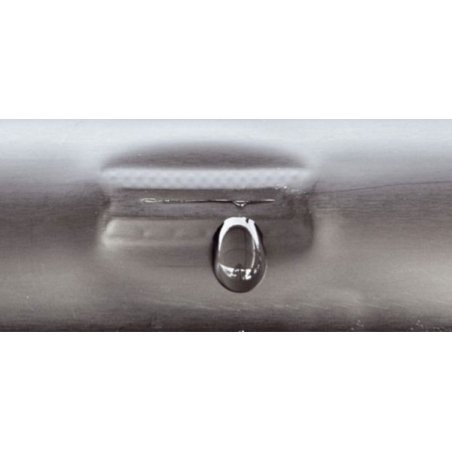 Bandă de picurare Rivulis D1000 30cm/6mil 1,0L/h (500m/rolă)