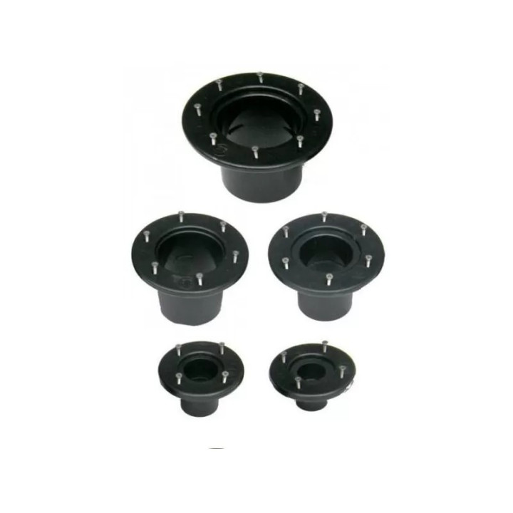 Film tranziție 40mm extra