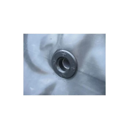 Film tranziție 40mm extra